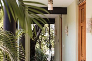 Treehouse Boutique Hotel - Adults Only Merida: Photo 