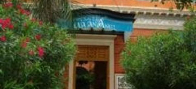 Boutique Casa San Angel Merida: Foto 