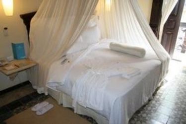 Piedra De Agua Boutique Hotel Merida: Photo 