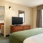 COUNTRY INN SUITES BY RADISSON, BOISE WEST, ID 3 Stars