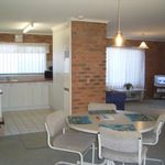 FRONDS HOLIDAY APARTMENTS 4 Stars