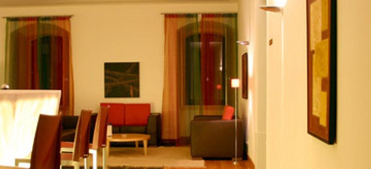 Hotel Alentejo Star:  MERTOLA