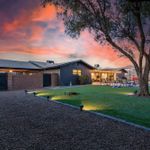 GLENCOVE MESA 4 BEDROOM HOME BY REDAWNING 3 Stars