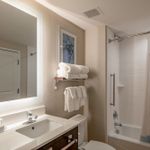 TOWNEPLACE SUITES BY MARRIOTT DALLAS MESQUITE 3 Stars