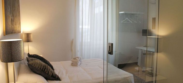 Town House Messina Messina: Foto 