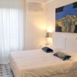 TOWN HOUSE MESSINA 1 Star