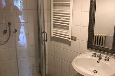 Town House Messina Paradiso Messina: Photo 