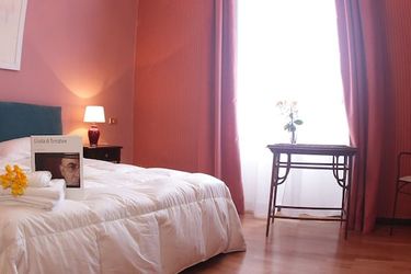 Town House Messina Paradiso Messina: Photo 