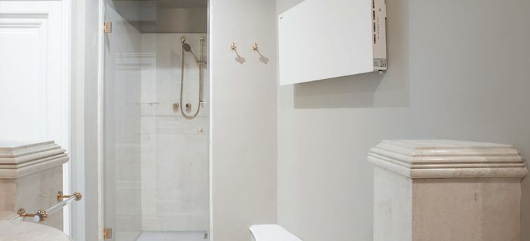 Vittoria - House Of Charme Messina: Foto 