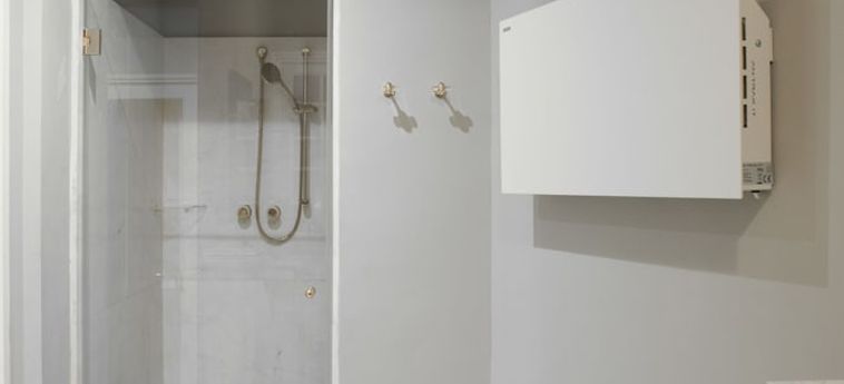 Vittoria - House Of Charme Messina: Foto 