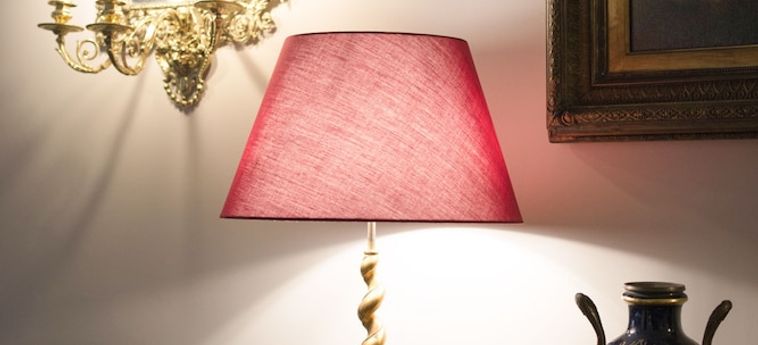 Vittoria - House Of Charme Messina: Foto 