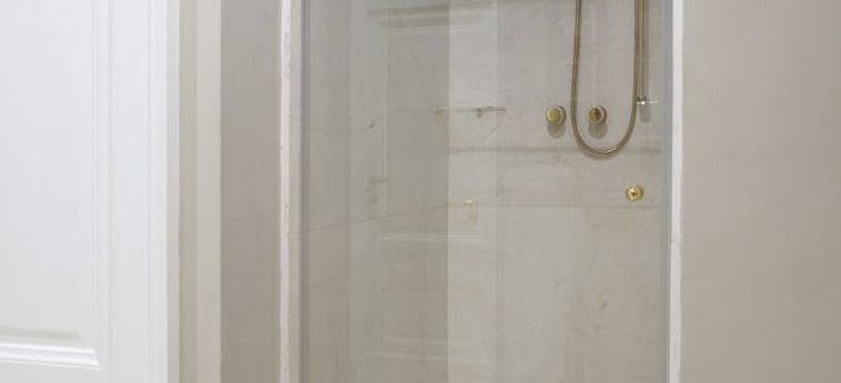 Vittoria - House Of Charme Messina: Foto 