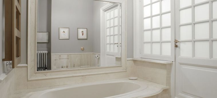 Vittoria - House Of Charme Messina: Foto 