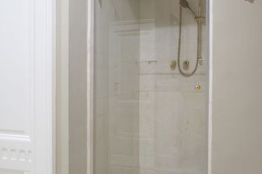 Vittoria - House Of Charme Messina: Photo 