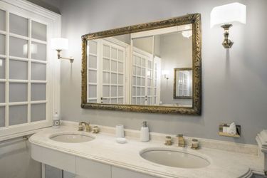 Vittoria - House Of Charme Messina: Photo 