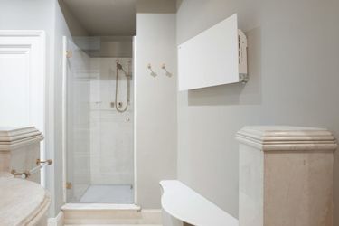 Vittoria - House Of Charme Messina: Photo 