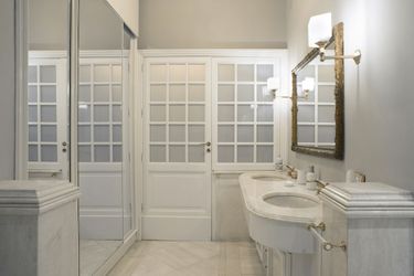 Vittoria - House Of Charme Messina: Photo 