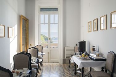 Vittoria - House Of Charme Messina: Photo 