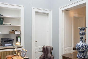 Vittoria - House Of Charme Messina: Photo 