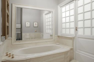Vittoria - House Of Charme Messina: Photo 