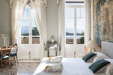 Vittoria - House Of Charme Messina: Photo 
