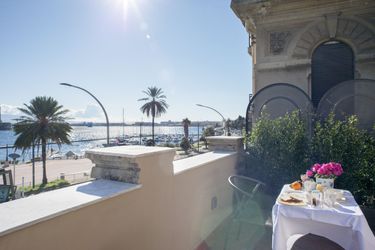 Vittoria - House Of Charme Messina: Photo 