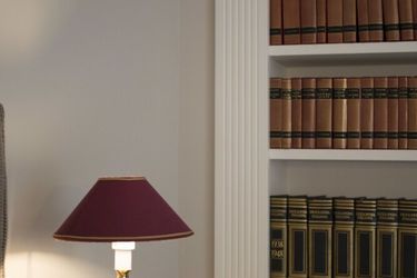 Vittoria - House Of Charme Messina: Photo 