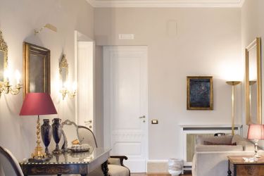 Vittoria - House Of Charme Messina: Photo 