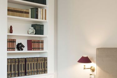Vittoria - House Of Charme Messina: Photo 