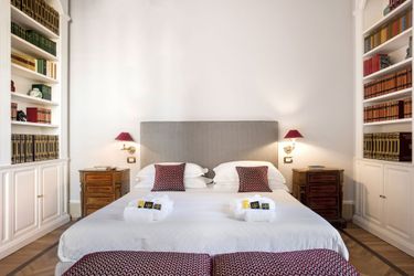 Vittoria - House Of Charme Messina: Photo 