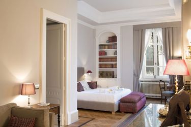 Vittoria - House Of Charme Messina: Photo 
