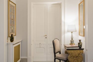 Vittoria - House Of Charme Messina: Photo 