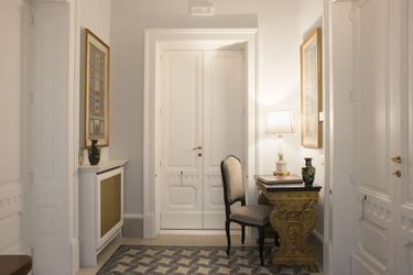 Vittoria - House Of Charme Messina: Photo 