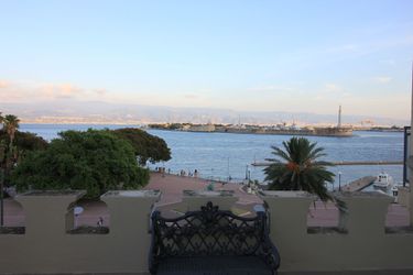 Vittoria - House Of Charme Messina: Photo 