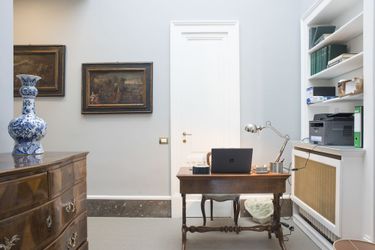 Vittoria - House Of Charme Messina: Photo 