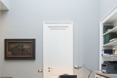 Vittoria - House Of Charme Messina: Photo 
