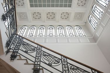 Vittoria - House Of Charme Messina: Photo 