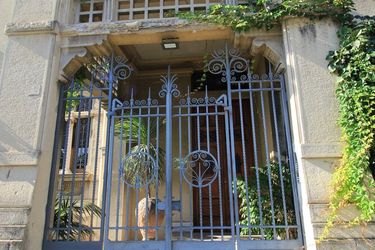 Vittoria - House Of Charme Messina: Photo 