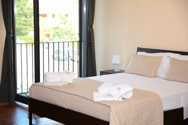 Hotel B&Amp;B Bonlet Messina: Photo 