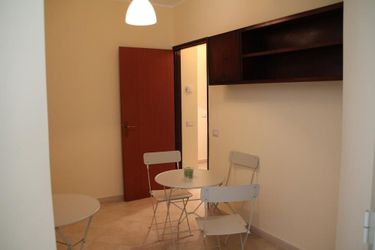 Hotel B&Amp;B Bonlet Messina: Photo 
