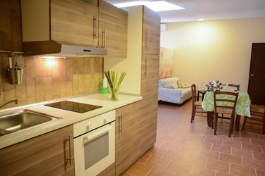 Hotel B&Amp;B Bonlet Messina: Photo 