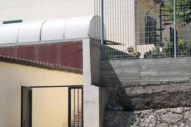 Hotel B&Amp;B Bonlet Messina: Photo 