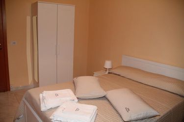 Hotel B&Amp;B Bonlet Messina: Photo 