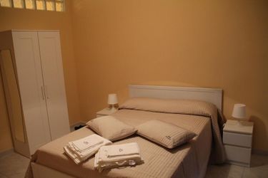 Hotel B&Amp;B Bonlet Messina: Photo 
