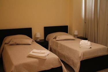Hotel B&Amp;B Bonlet Messina: Photo 