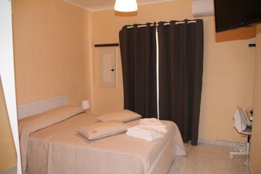 Hotel B&Amp;B Bonlet Messina: Photo 