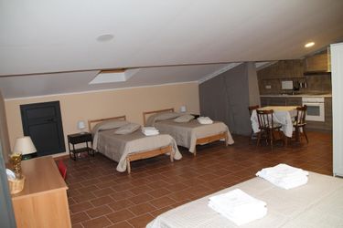 Hotel B&Amp;B Bonlet Messina: Photo 