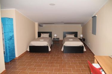 Hotel B&Amp;B Bonlet Messina: Photo 