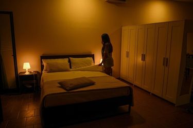Hotel B&Amp;B Bonlet Messina: Photo 