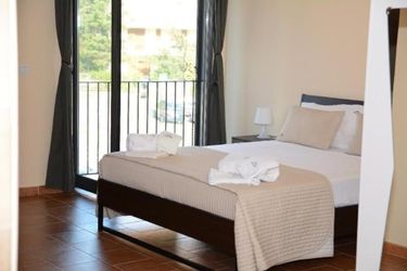 Hotel B&Amp;B Bonlet Messina: Photo 